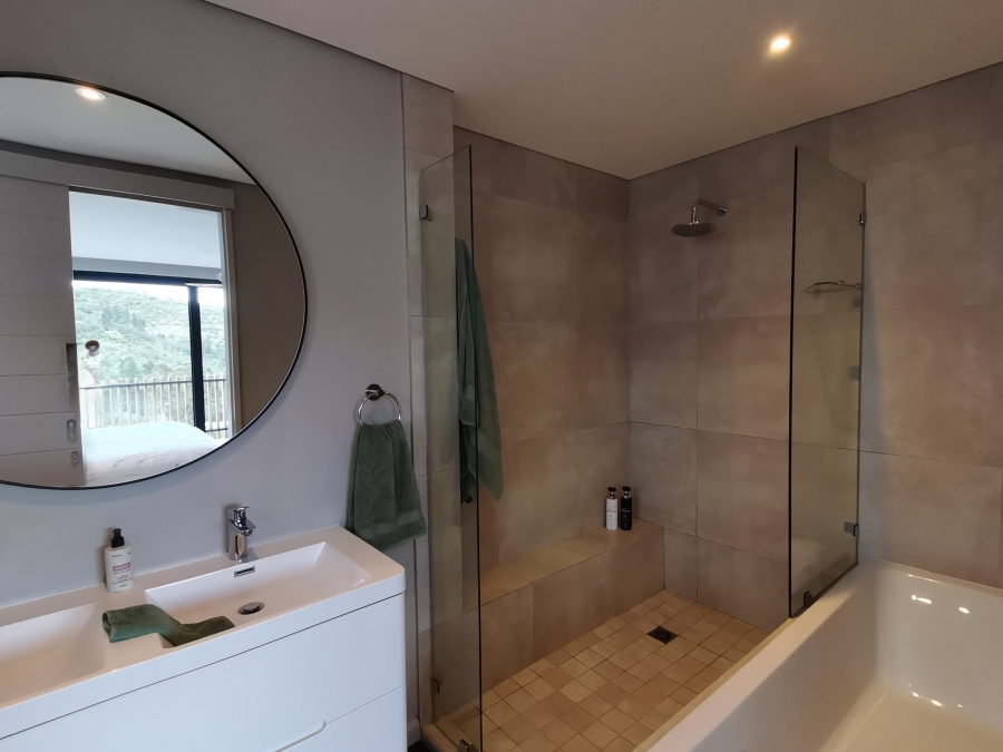 3 Bedroom Property for Sale in Simola Western Cape